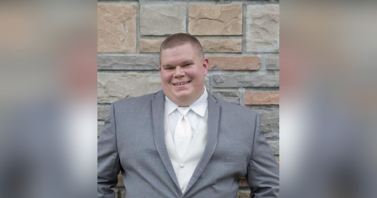 Charles "CJ" Minnick, Jr. Obituary June 9, 2022 J. L. Davis Funeral