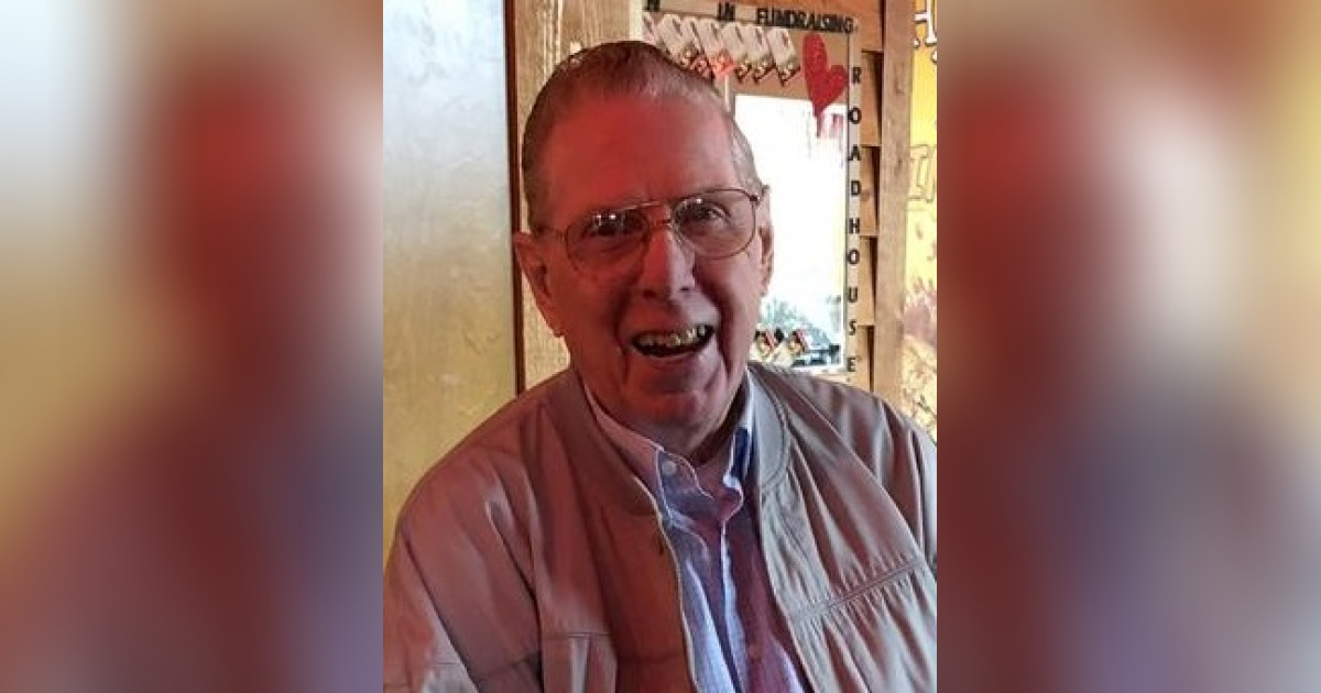 Obituary for Clyde Marlin Rowe J. L. Davis Funeral Home