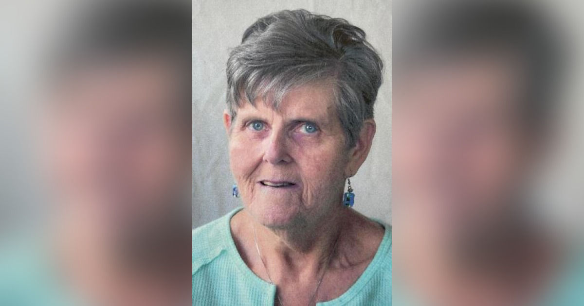 Obituary for DARENDIA SUE THOMSON J. L. Davis Funeral Home