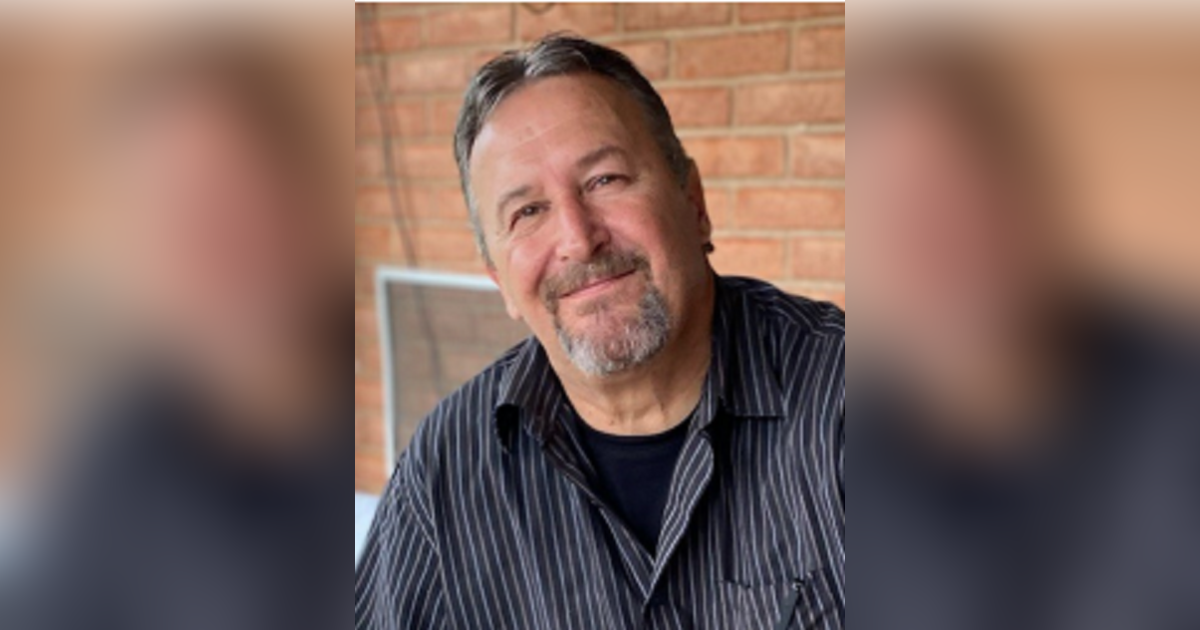 Michael Dayhoff Obituary Oct 26, 2022 Smithsburg, MD