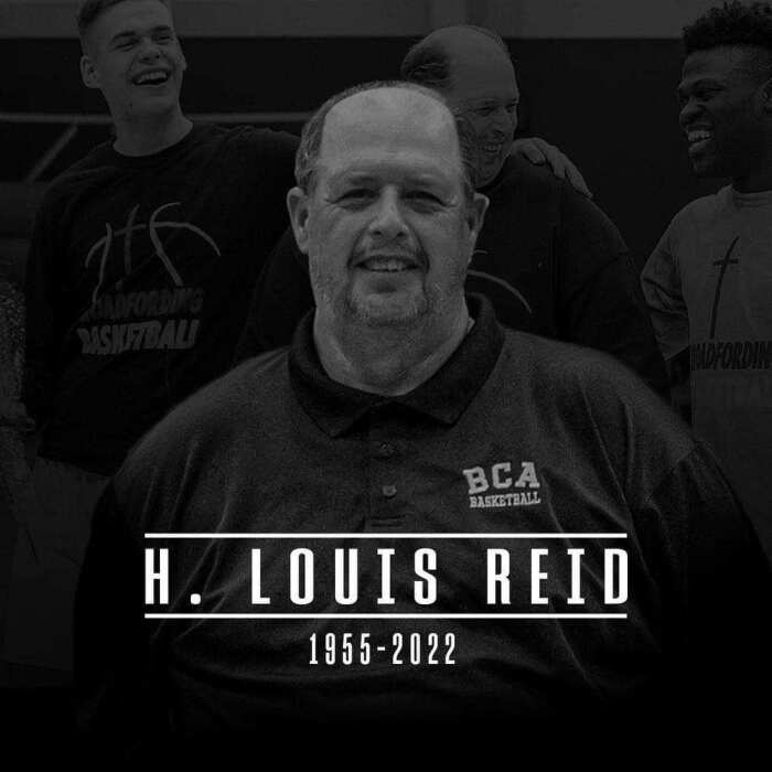 Obituary for HOWARD LOUIS REID J. L. Davis Funeral Home