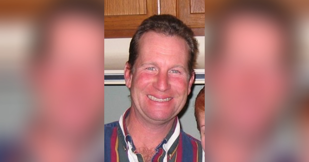 DEAN BROMLEY Obituary Feb 8, 2023 Smithsburg, MD