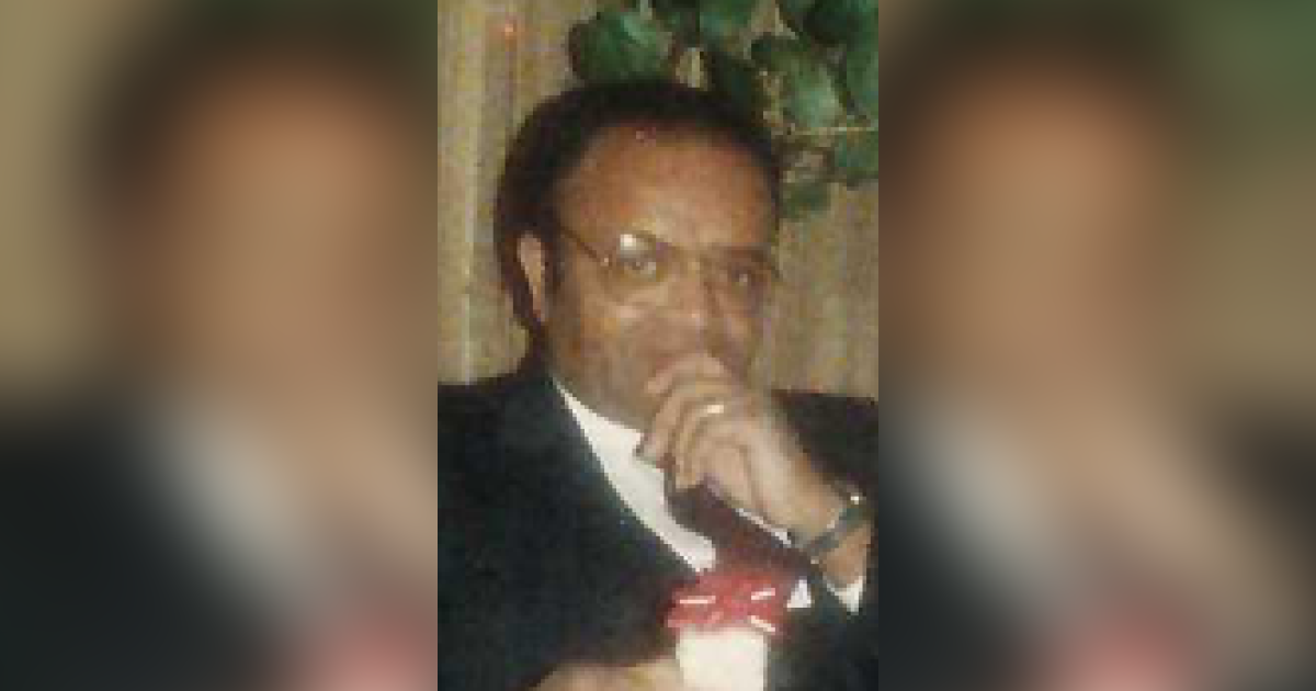 Obituary for LENZLEA FAIRFAX MOSBY J. L. Davis Funeral Home