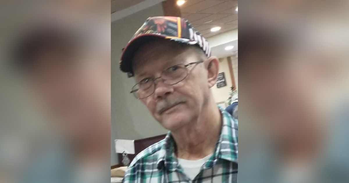JOHN KIRBY Obituary Apr 18, 2023 Smithsburg, MD
