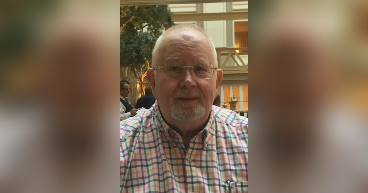 RILEY DOBBINS, DDS Obituary Oct 20, 2023 Smithsburg, MD