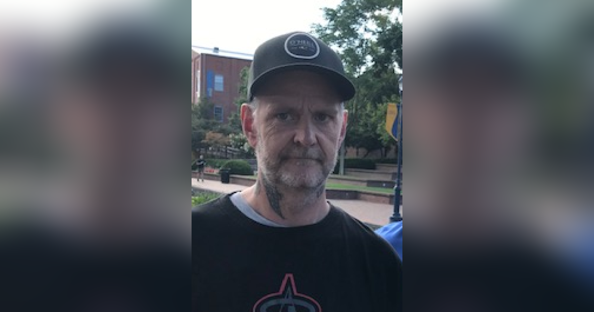 WALTER LAKE Obituary January 4, 2024 J. L. Davis Funeral Home