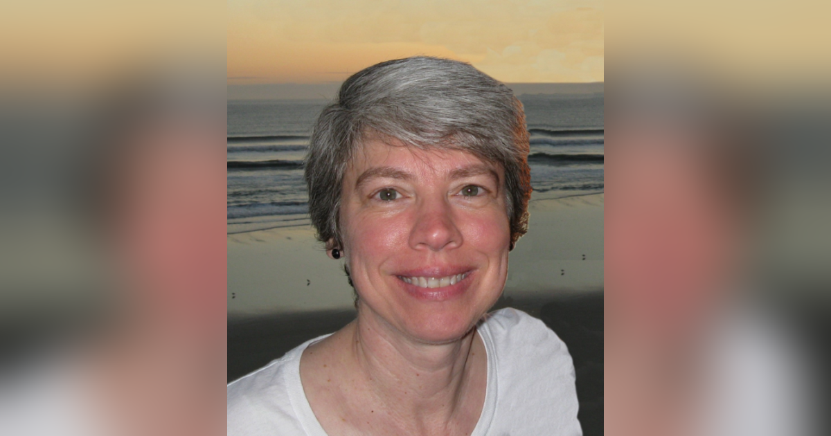 LORI GUDGEON Obituary February 20, 2024 J. L. Davis Funeral Home