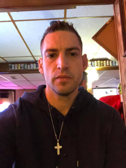 Craig Smith Obituary January 26, 2020 J. L. Davis Funeral Home