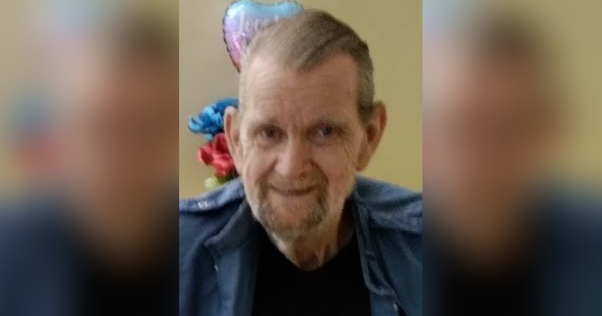 Alfred Williams, Jr. Obituary Aug 18, 2022 Torrington, CT