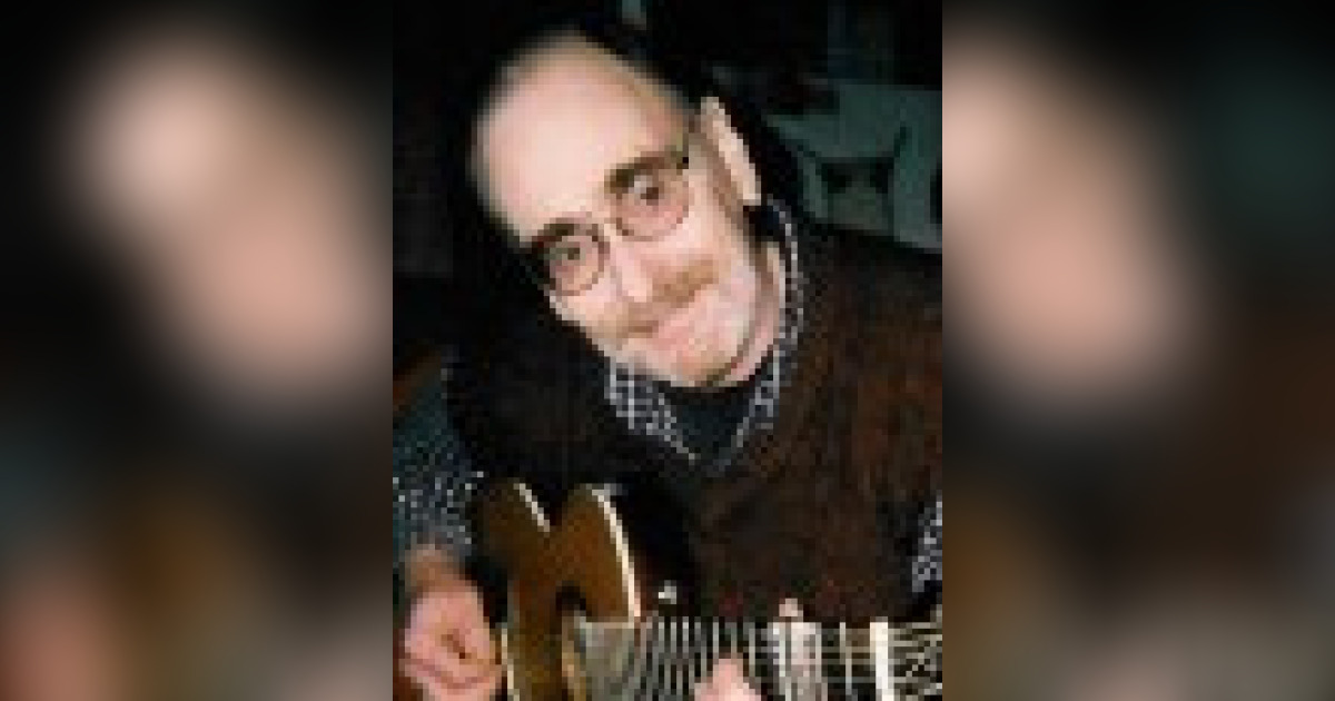 Bruce Densmore Obituary September 11, 2024 GleesonRyan Funeral