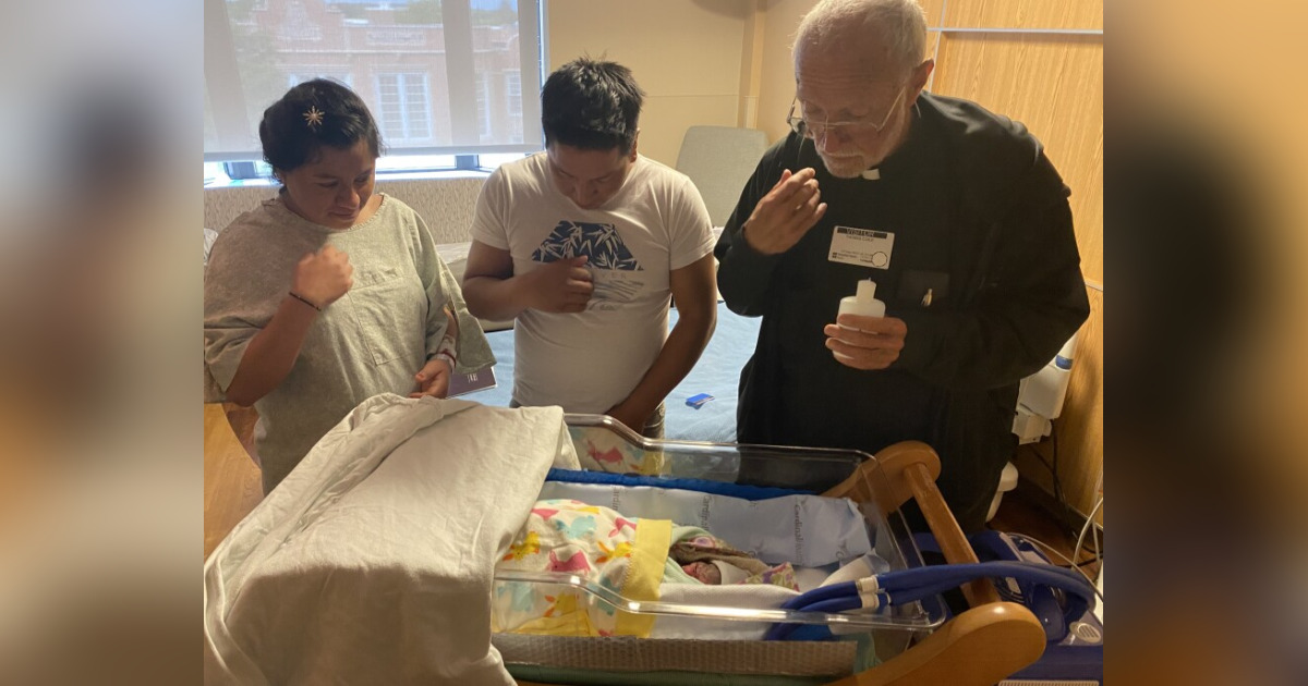 Estrella Chilel Trejo