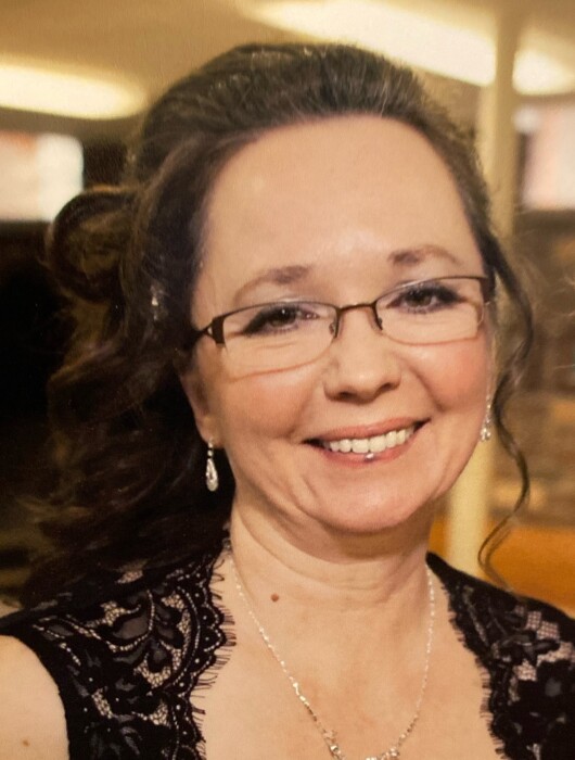 RoxAnn Leverenz Obituary October 22, 2023 Jefferson, WI