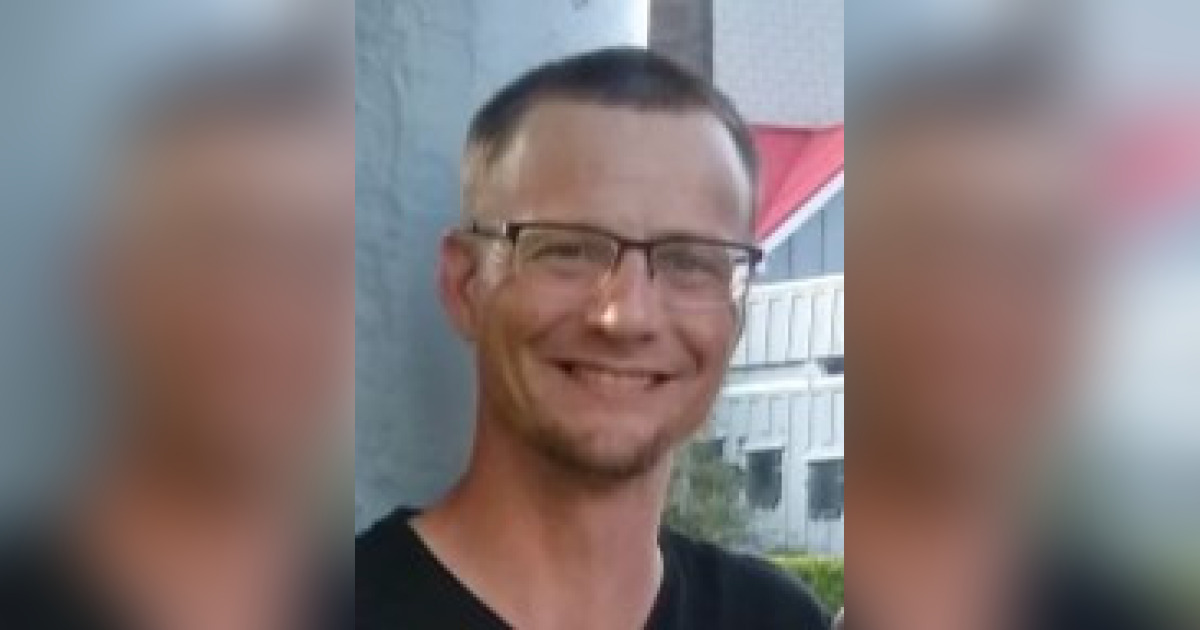 Jonathan Breitkreutz