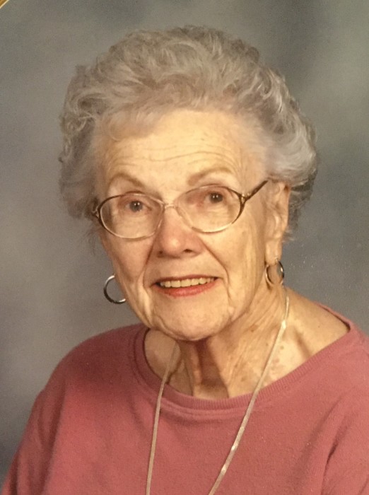Obituary for Rita A Kmiotek OlsenGibson Funeral Home