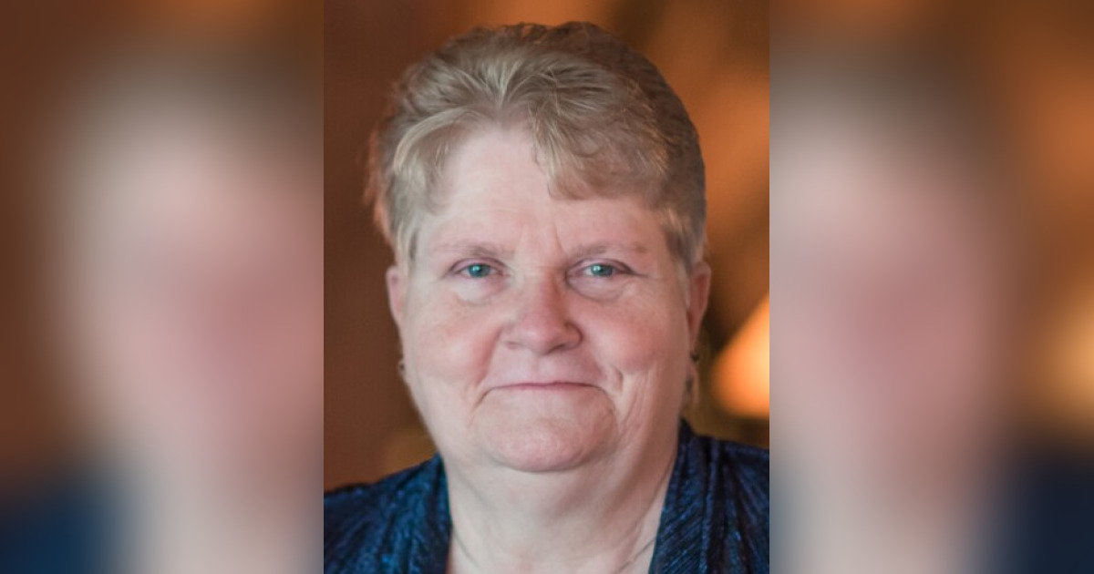 Clara Joyce Obituary September 21, 2022 Mosti Funeral Home, Sunset