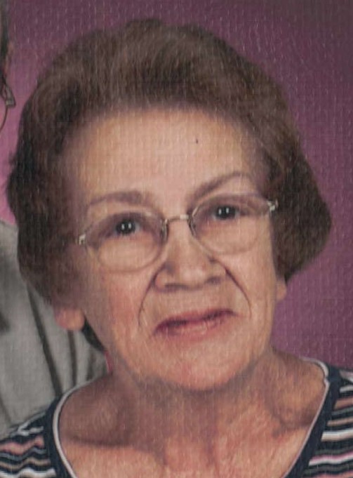 Joann Baker Obituary September 8, 2023 Mosti Funeral Home, Sunset