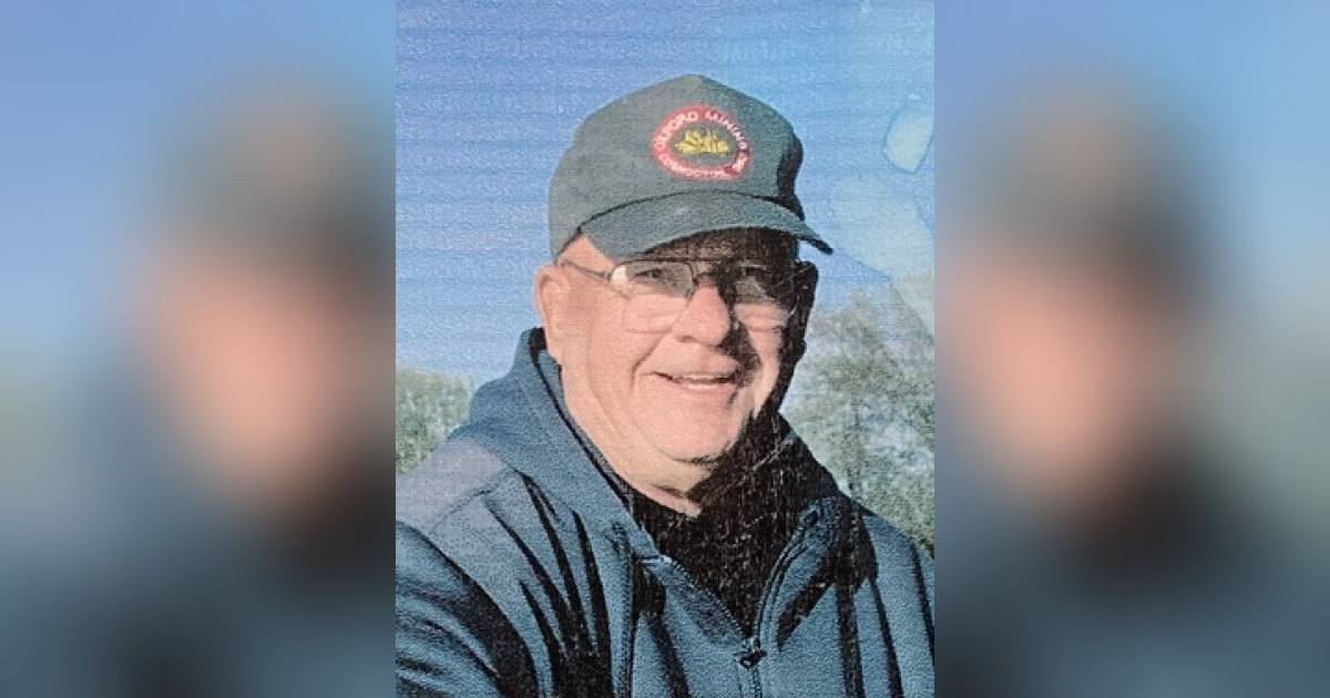 Thomas "Toots" Mieczkowski