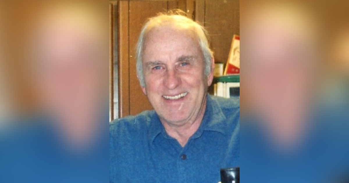 Wayman Reed Obituary July 16, 2022 Donaldson Funeral Home, P. A