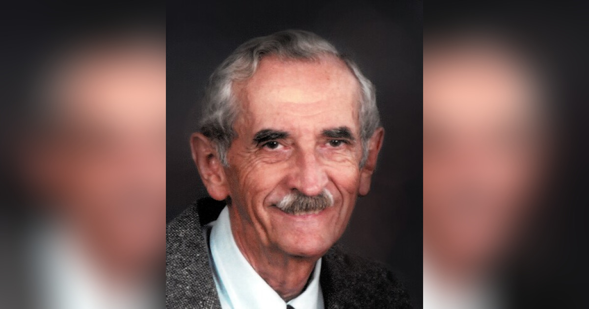 Donald Miller Obituary Jul 7, 2022 Laurel, MD