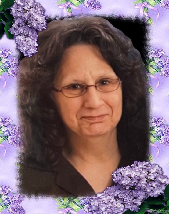 Connie Lewis's Instagram, Twitter & Facebook on IDCrawl