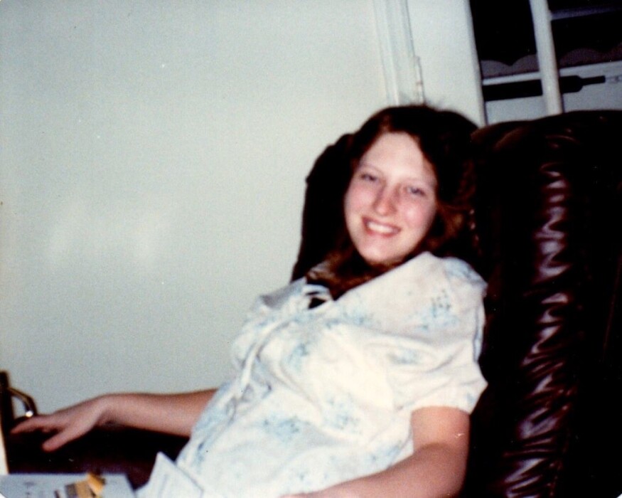 Deborah Kaiser Obituary September 5, 2022 Donaldson Funeral Home, P