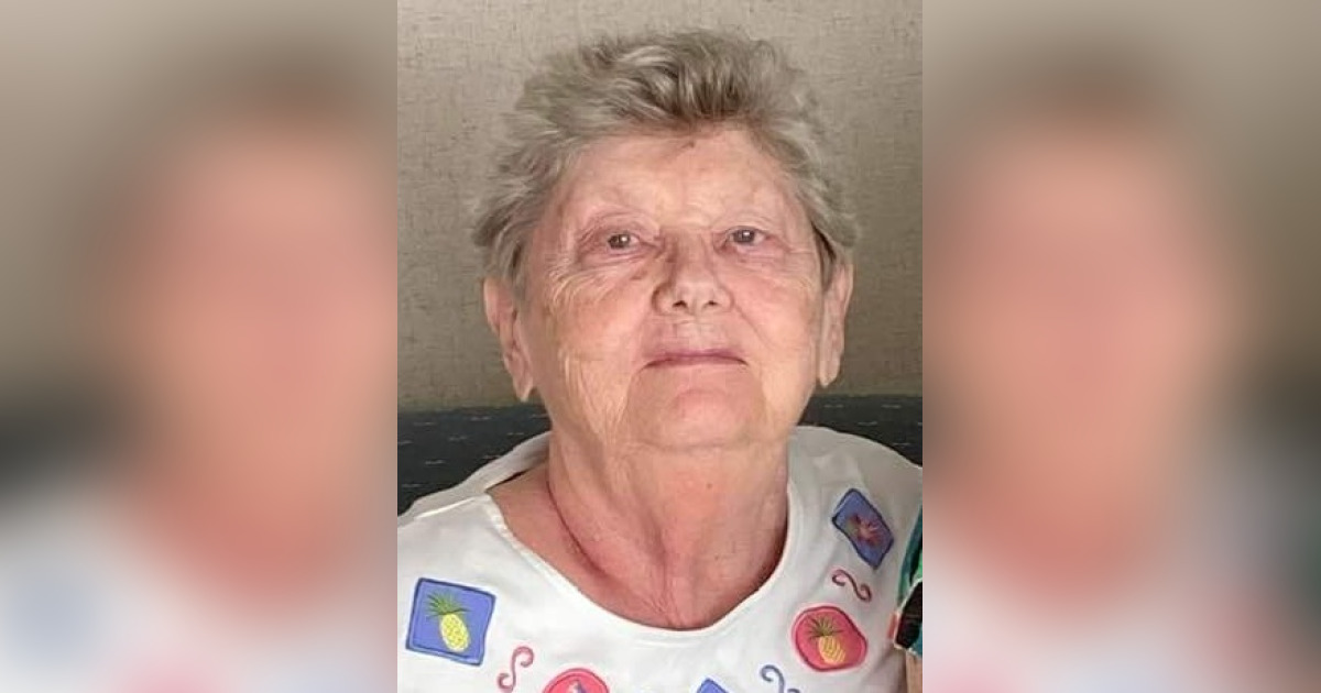 Hurley Obituary September 24, 2022 Donaldson Funeral