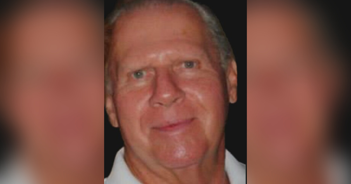 Claxton Obituary at Jessica Hoffman blog