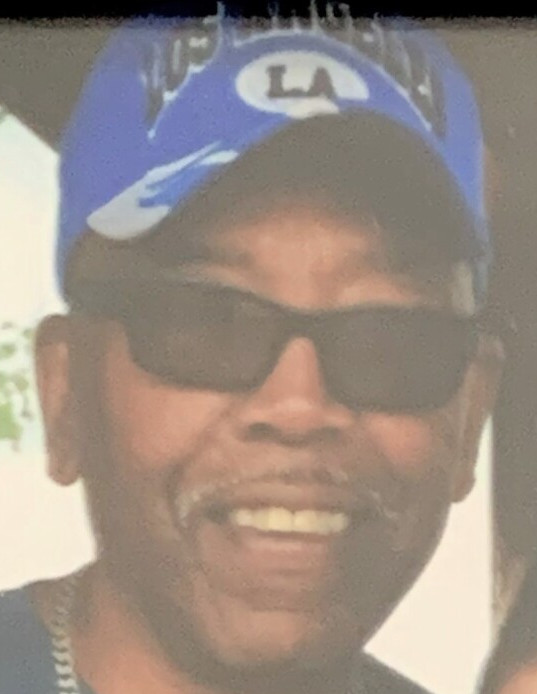 Stanley Obituary March 24, 2023 Donaldson Funeral Home, P