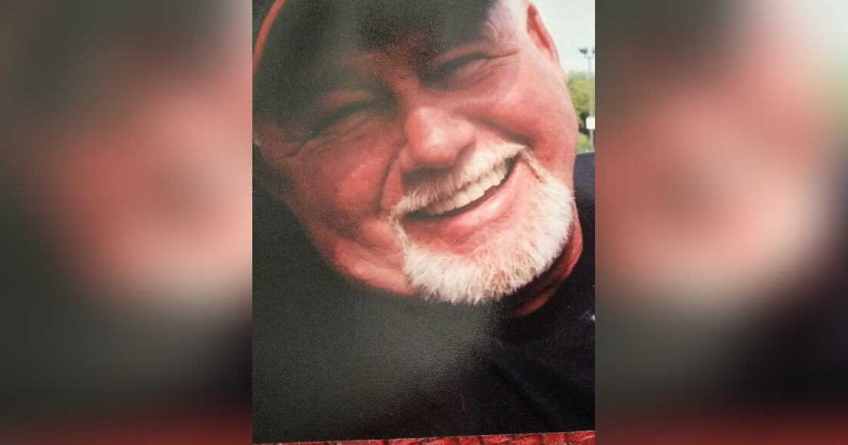 David Hill Obituary Aug 7, 2023 Laurel, MD