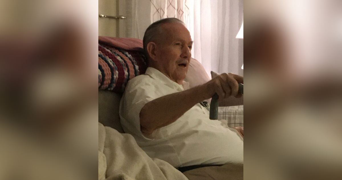 Donald Campbell Obituary Oct 25, 2023 Laurel, MD