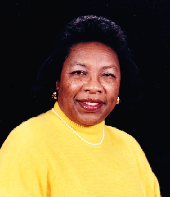 Obituary for Frances L. Turner