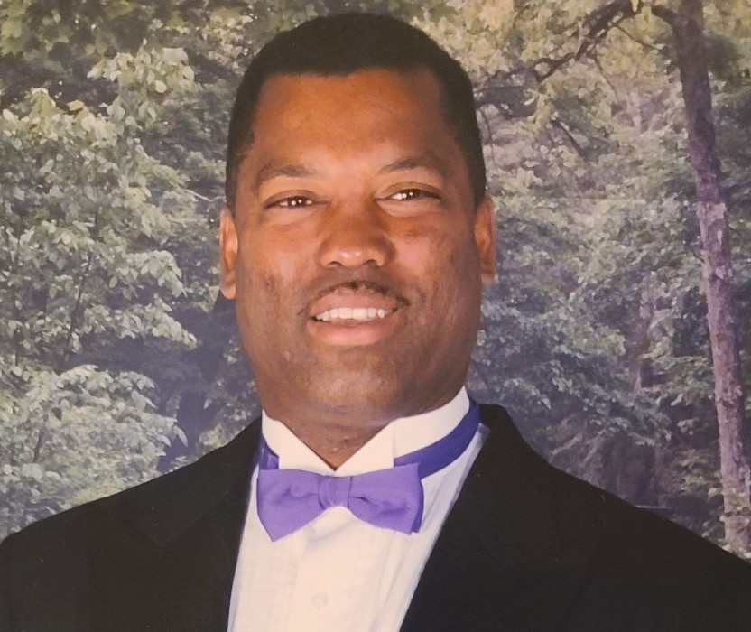 Melvin Harris, Sr. Obituary Sep 26, 2020 Laurel, MD