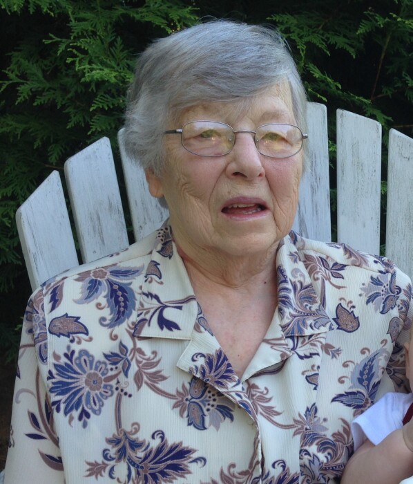 Mary Ann Frymark Obituary July 15, 2022 Donaldson Funeral Home