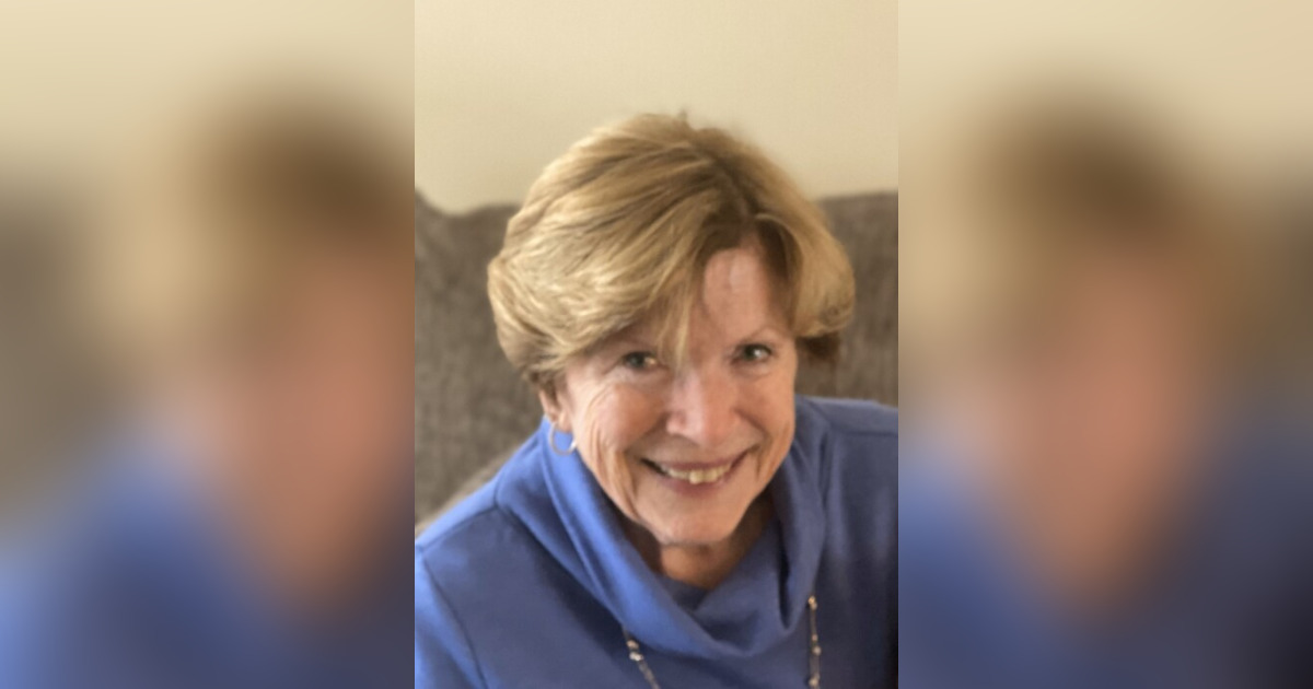 Jennifer Koonce Obituary May 5, 2024 Odenton, MD