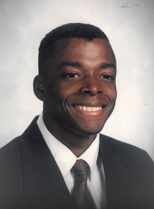 Kevin Drummond Obituary May 19, 2024 Donaldson Funeral Home