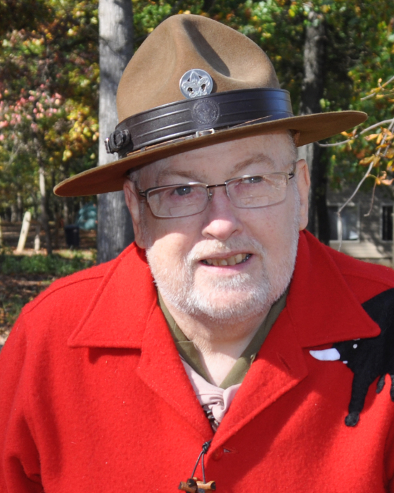 David Williams Obituary November 23, 2018 Donaldson Funeral Home