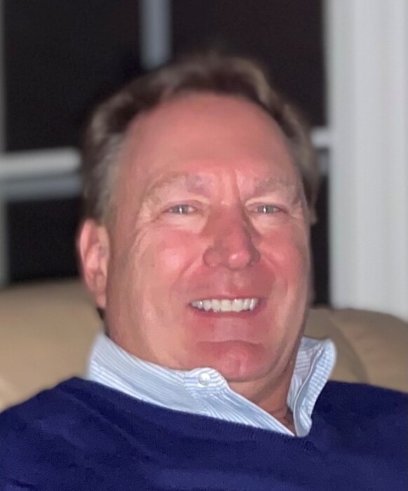 Robert Walker Obituary January 13, 2022 Donaldson Funeral Home