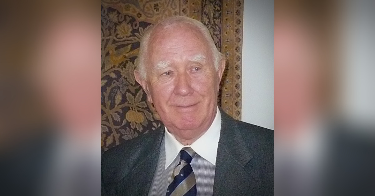 Oliver Lawless, M.D. Obituary April 29, 2022 Donaldson Funeral Home