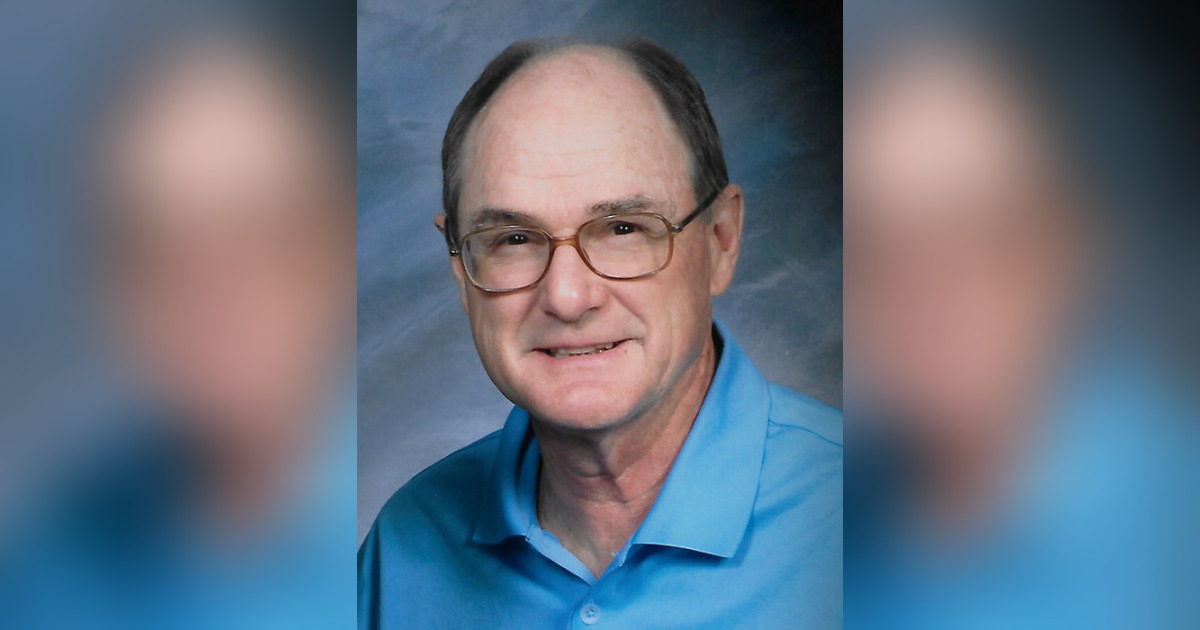 Larry Tedrow Obituary June 29, 2022 Clarksville, MD