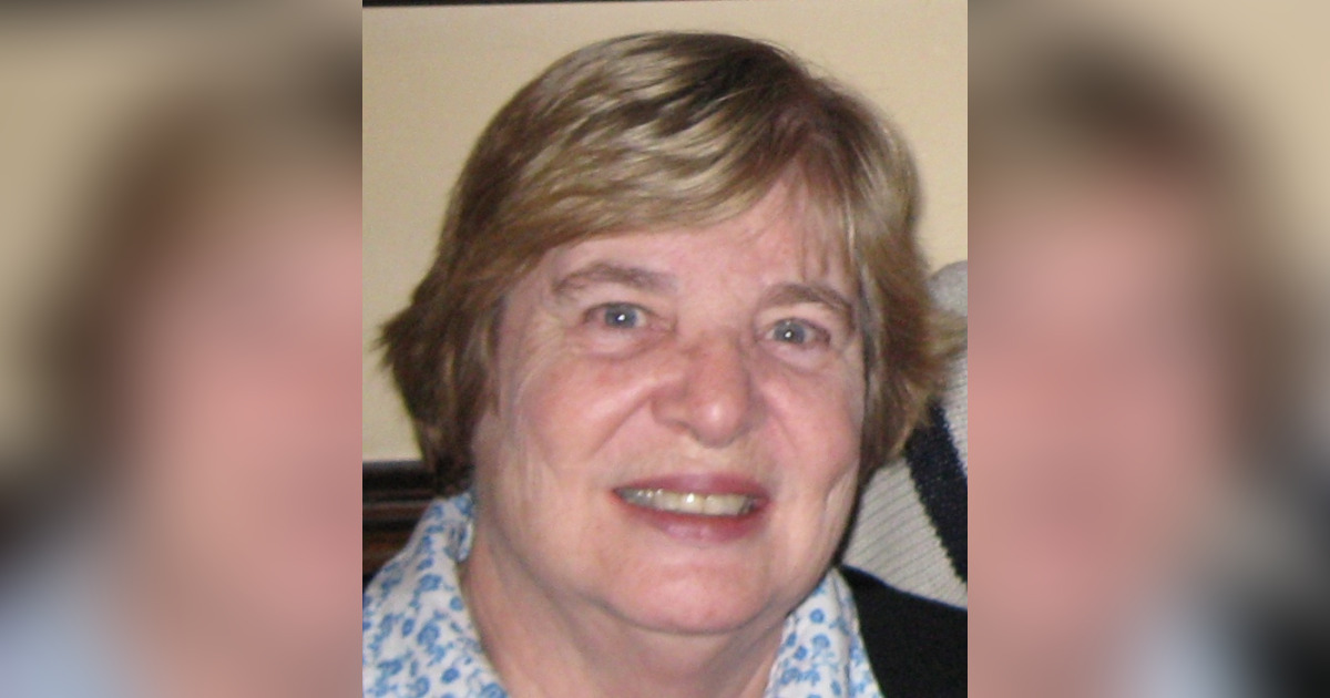 Eleanor Prozeller Obituary September 10, 2022 Donaldson Funeral Home of Clarksville, P.A