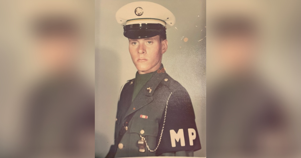 Obituary for David Wayne Burr Donaldson Funeral Home of Clarksville, P.A.