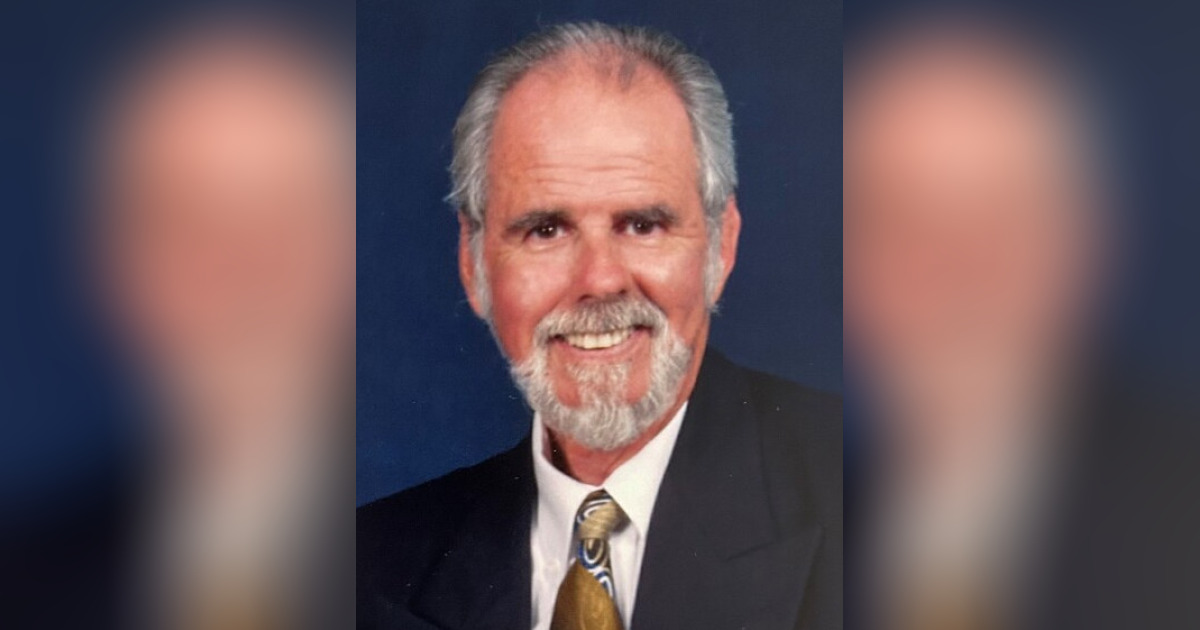 John "Jack" Maloney, Jr. Obituary January 19, 2023 Donaldson