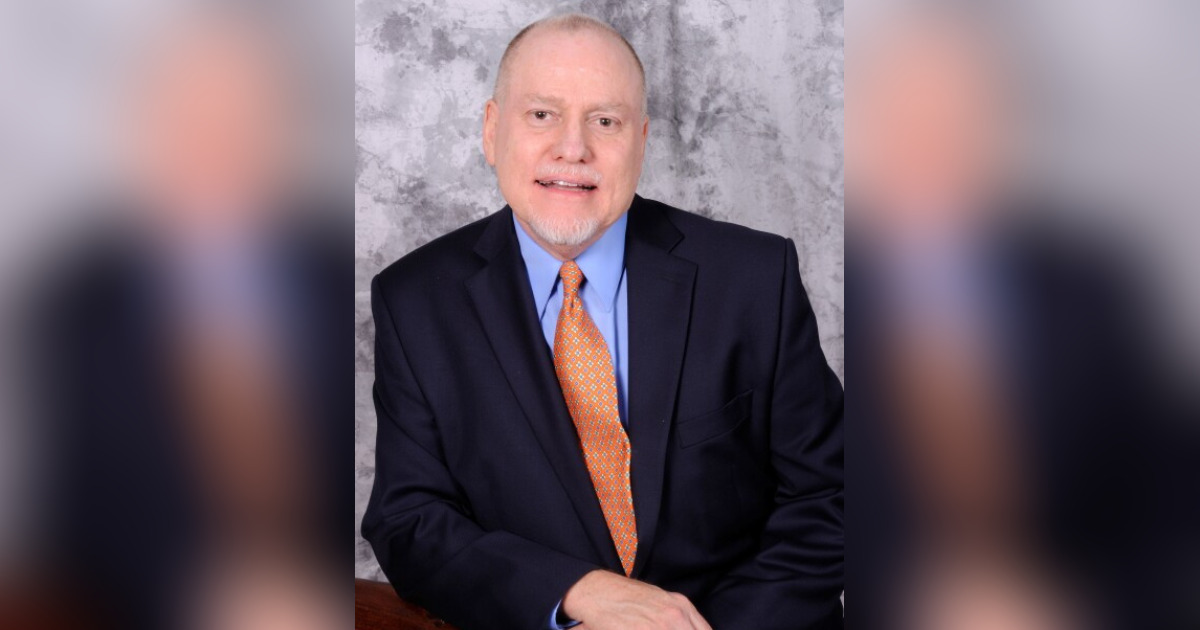 Joseph Lemmon, PhD, LCSW, CEAP Obituary May 17, 2023 Clarksville, MD