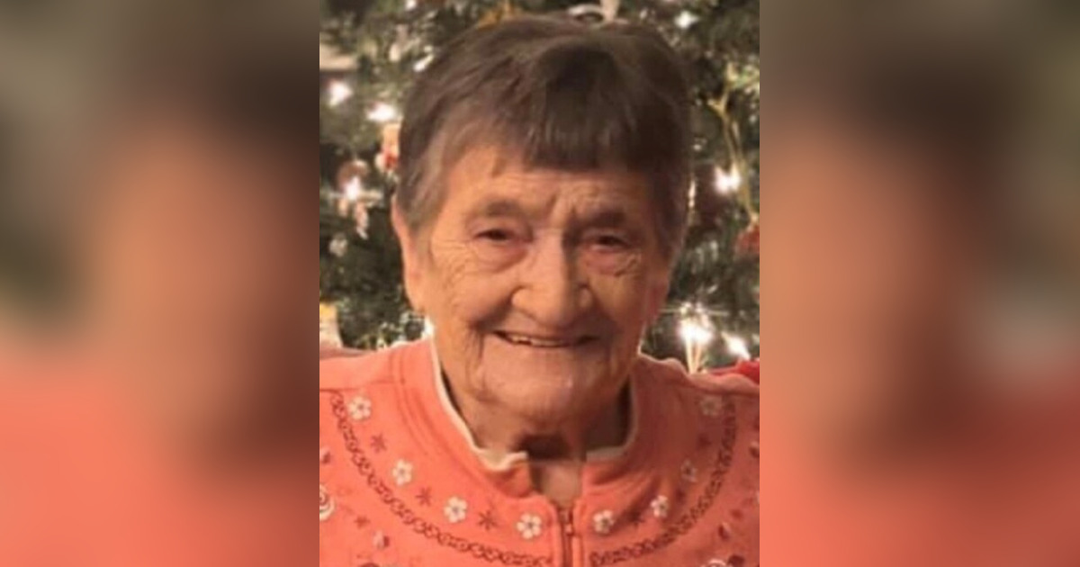 Barbara Kramer Obituary Jun 25, 2023 Clarksville, MD
