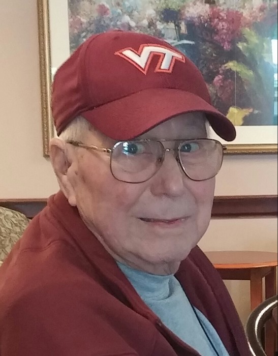 Donald McBride, Sr. Obituary July 13, 2019 Clarksville, MD
