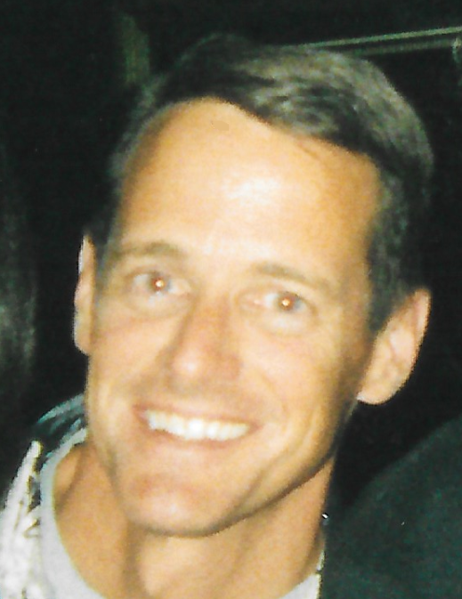 Obituary for Greg Edward Wilkinson Donaldson Funeral Home of