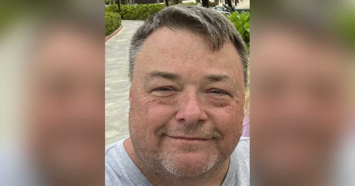 Walter Niedringhaus Iii