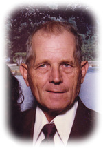 Obituary for Leo Oakley | Johnson Funeral Home, Sperry, OK