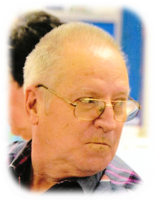 Obituary for Joe Blevins Johnson Funeral Home, Sperry, OK