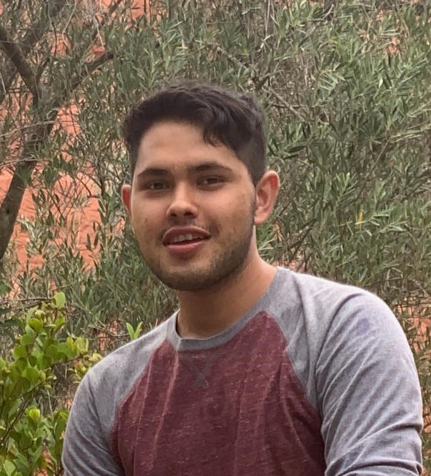 Jose Prado Obituary Aug 16, 2022 Dothan, AL